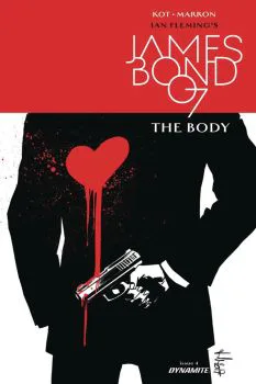 Cover of Cvr B 10 Copy Casalanguida B&w Incentive