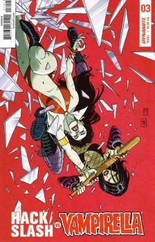 Cover of Cover B Cover B by Goran Sudzuka