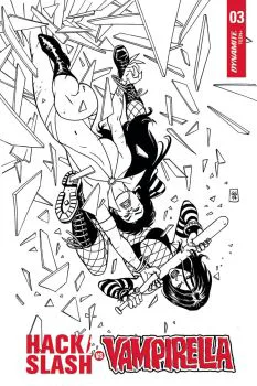 Cover of Cover E Cvr D 20 Copy Incentive