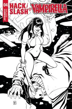 Cover of Cover D Cvr D 20 Copy Incentive