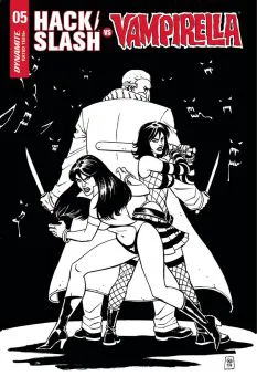 Cover of Cover D Cvr D 20 Copy B&w Incentive