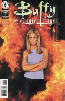 Cover of Photo Cover