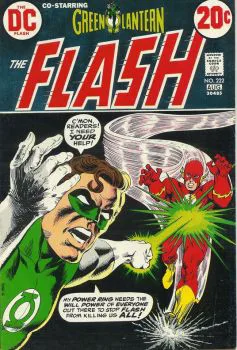 Cover of Cover B Mark Jewelers Variant