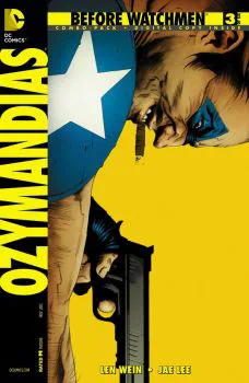 Cover of Combo Pack Variant Cover