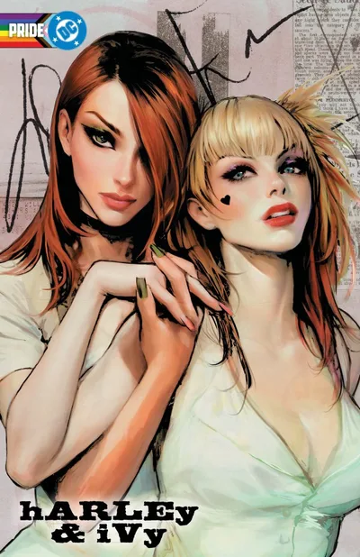 Cover of Sozomaika Variant