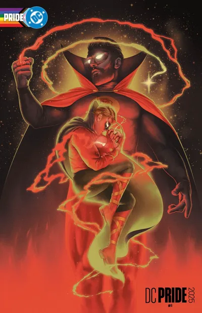 Cover of Jack Hughes Incentive Variant (1:25)