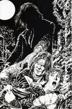 Cover of Retailer Incentive Cover