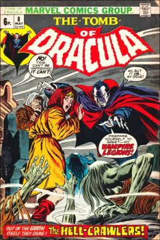 Cover of Cover B UK Price Variant