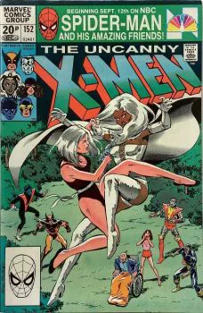 Cover of Cover C UK Price Variant