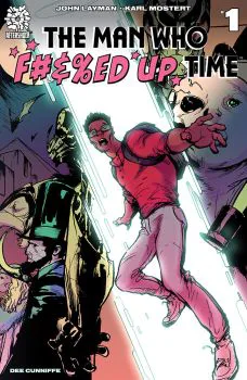 Cover of Cover B 15 Copy Stroman Incentive