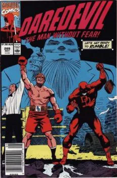 Cover of Cover C Australian Price Variant