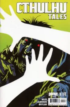 Cover of Cover B