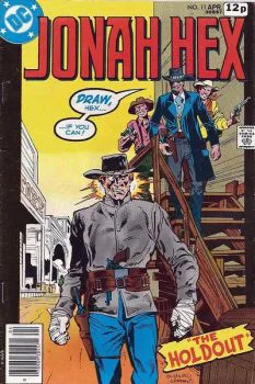 Cover of Cover B UK Price Variant
