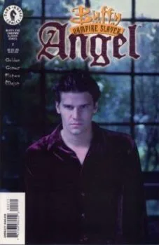 Cover of Photo Cover