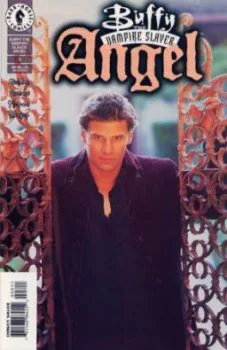 Cover of Photo Cover