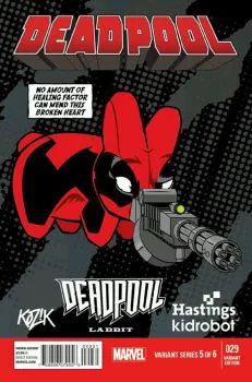 Cover of Cover C
