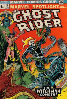 Cover of Cover B UK Price Variant