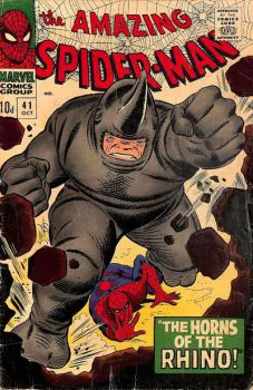 Cover of Cover B UK Price Variant
