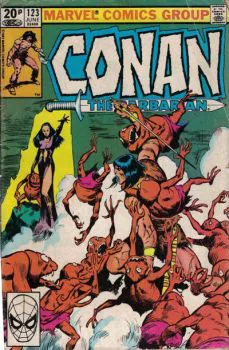 Cover of Cover C UK Price Variant