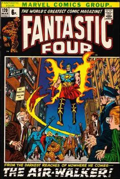 Cover of Cover B UK Price Variant