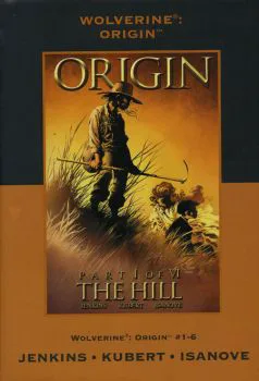 Cover of Cover B Direct Market Edition (Ltd. 2300)