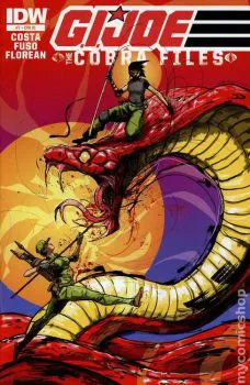 Cover of Free 10 Copy Incentive