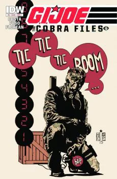 Cover of Free 10 Copy Incentive
