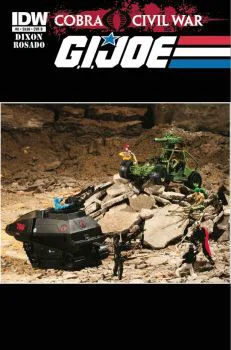 Cover of Photo Cover