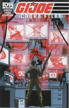 Cover of Free 10 Copy Incentive