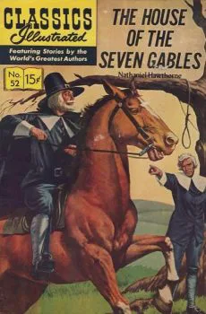 Cover of Cover C