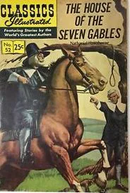 Cover of Cover D
