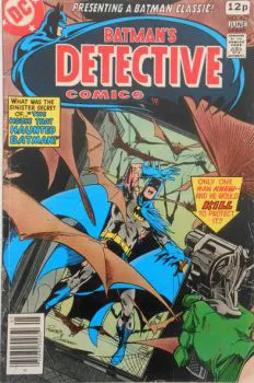 Cover of Cover C UK Price Variant
