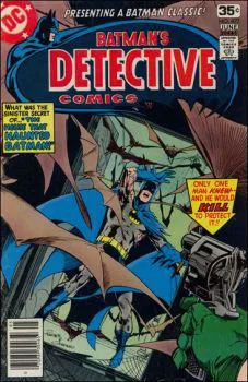 Cover of Cover B Mark Jewelers Variant