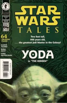 Cover of Photo Variant