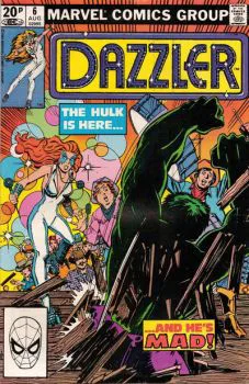 Cover of Cover C UK Price Variant
