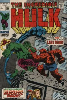 Cover of Cover B UK Price Variant