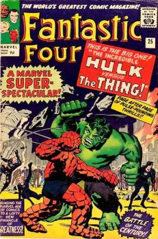 Cover of Cover B UK Price Variant