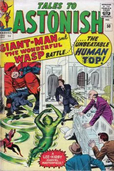 Cover of Cover B UK Price Variant