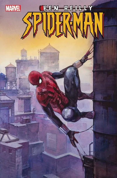 Cover of Cover D