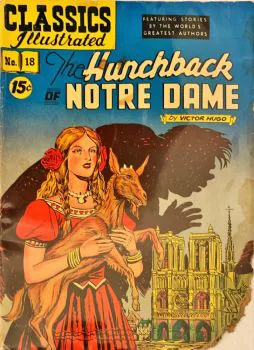 Cover of Cover C