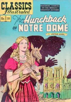 Cover of Cover F