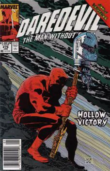 Cover of Cover C Mark Jewelers Variant