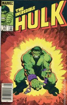 Cover of Cover C Canadian Price Variant
