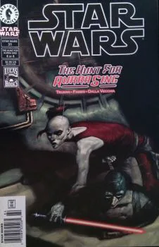 Cover of Cover C Newsstand Edition