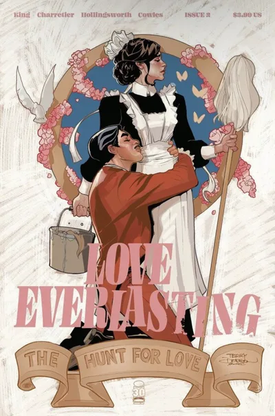 Cover of Cover C
