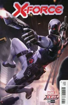 Cover of NetEase Games Variant
