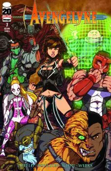 Cover of Cover C