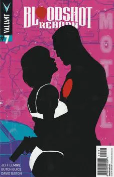 Cover of Cvr E 20 Copy Incentive Var Kano