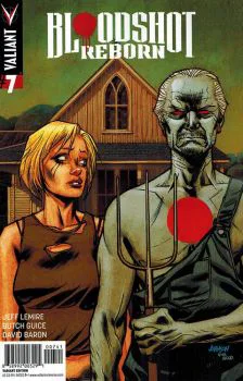 Cover of 10 Copy Incentive