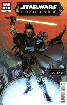 Cover of Cover B Mahmud Asrar Variant